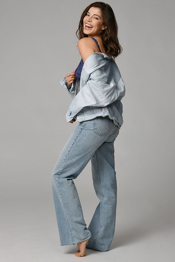 Model: Felicia 98753