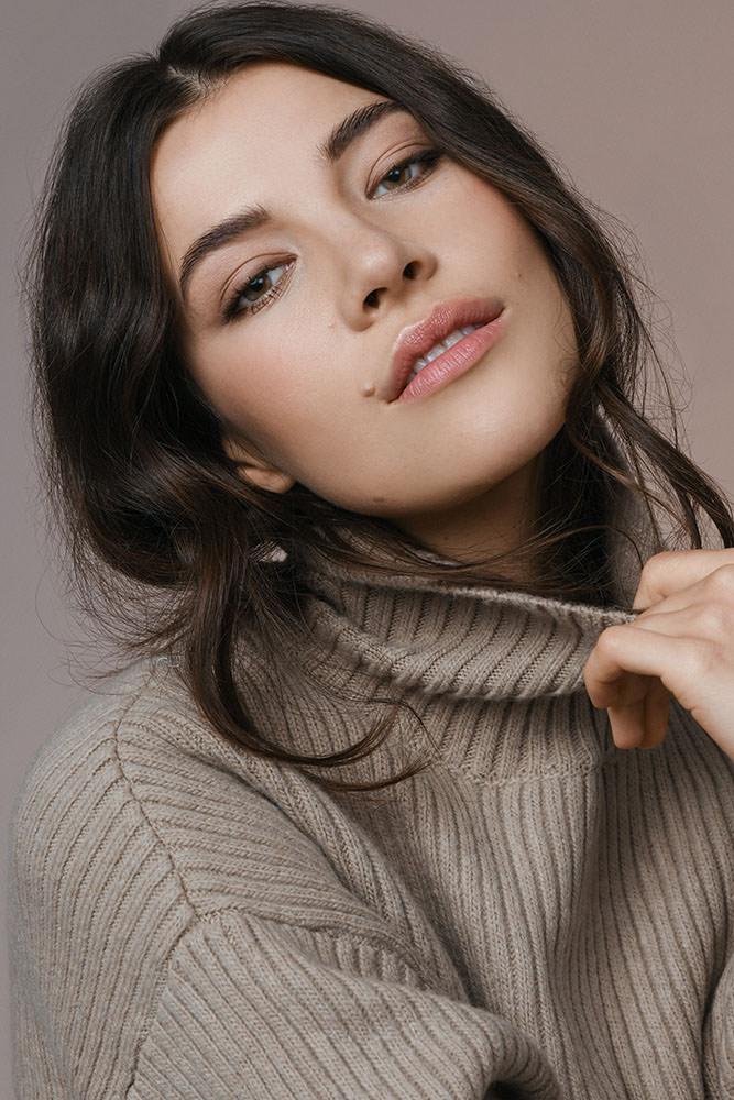 Model: Felicia 98754