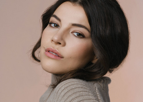 Model: Felicia 98755