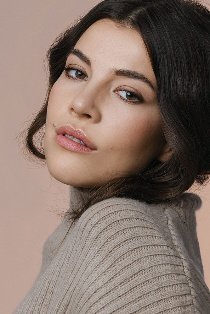 Model: Felicia 98756