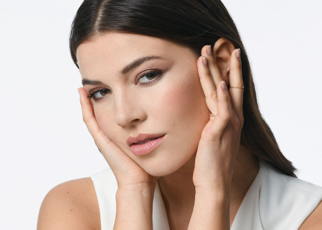 Model: Felicia 98760