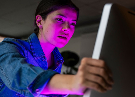 Model: Felicia 109726