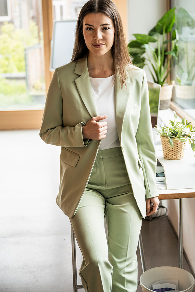 Model: Felicia 109727