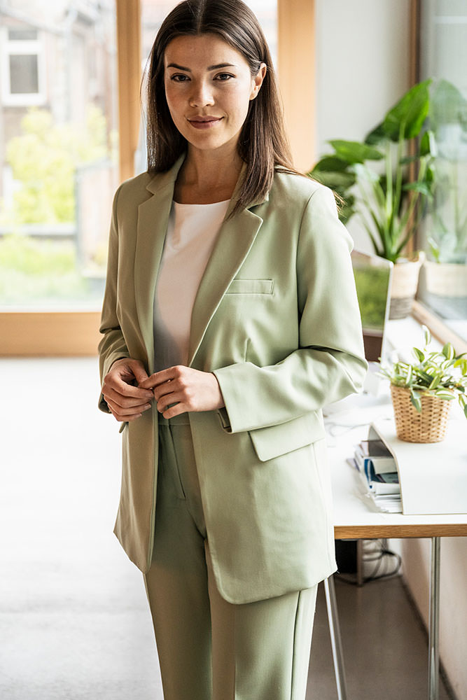 Model: Felicia 109728