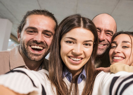 Model: Felicia 109730