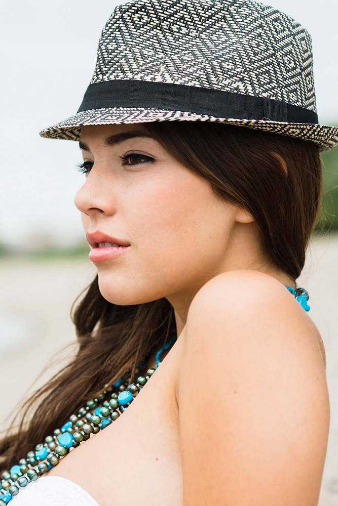 Model: Felicia 28126