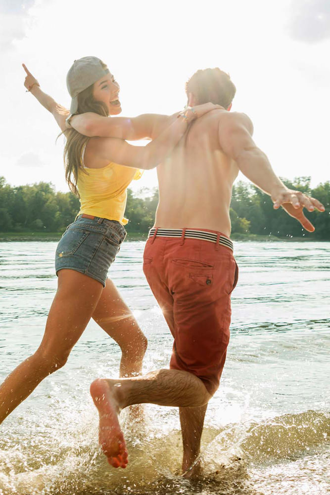 Model: Felicia 28153