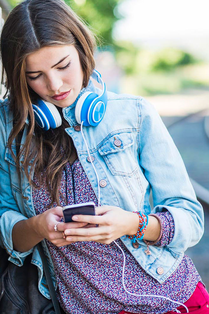 Model: Felicia 32287