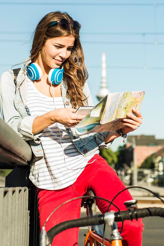 Model: Felicia 32290