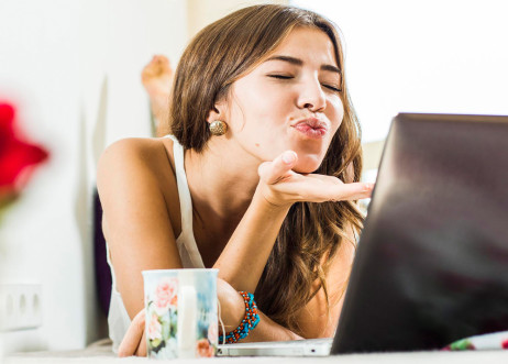 Model: Felicia 32291