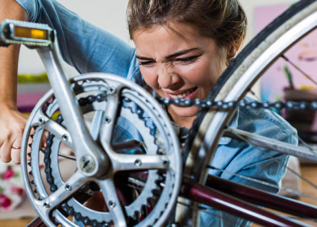 Model: Felicia 32293