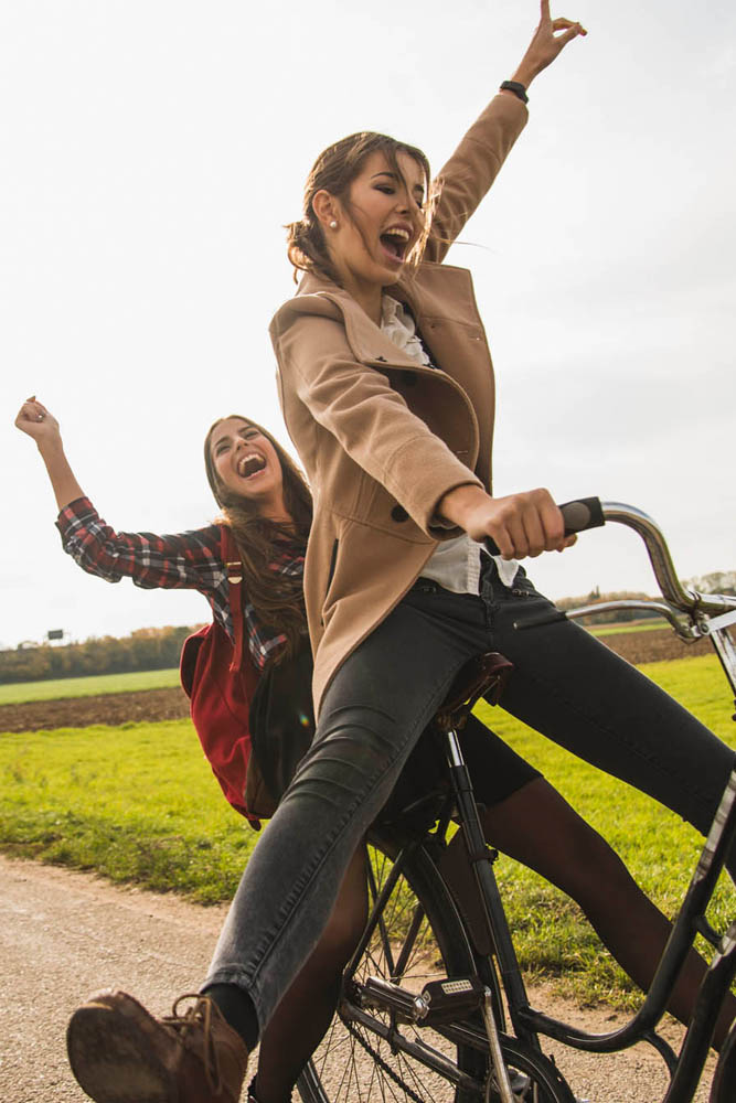 Model: Felicia 35474