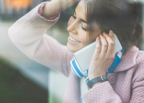 Model: Felicia 35483