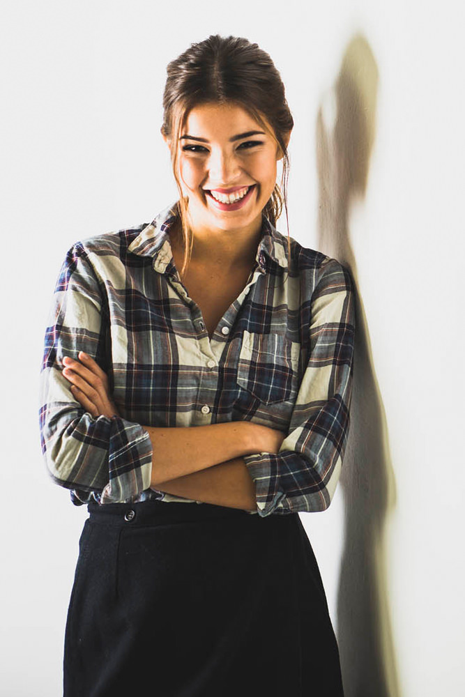 Model: Felicia 35485