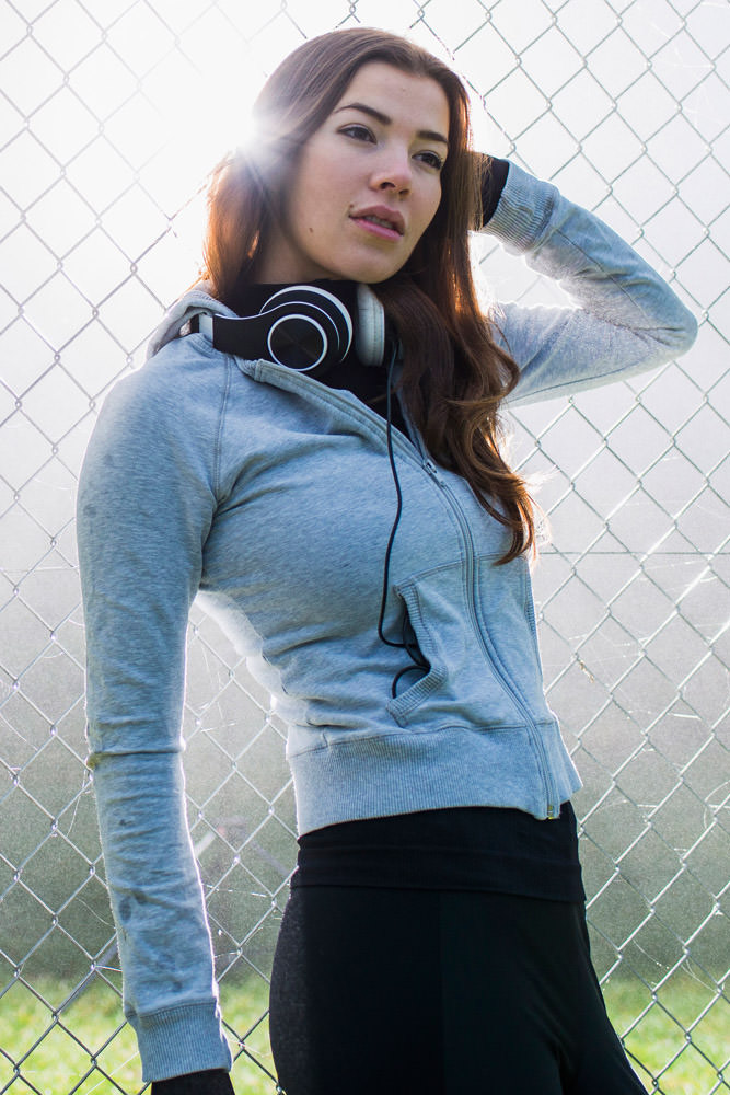 Model: Felicia 39465