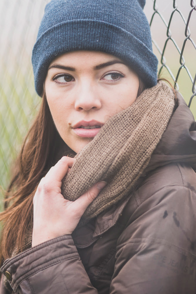 Model: Felicia 39466