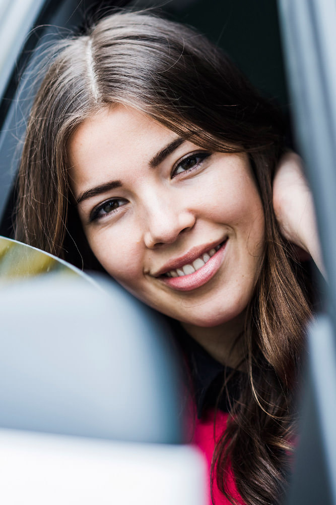 Model: Felicia 42794