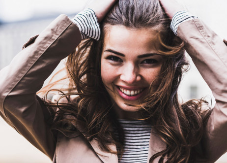 Model: Felicia 42795