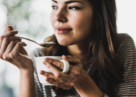 Model: Felicia 42798