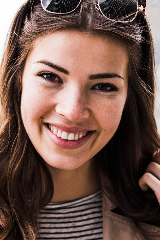 Model: Felicia 42799