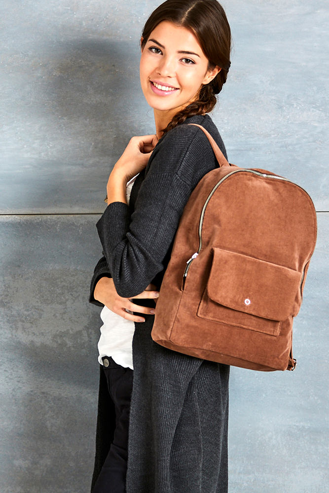 Model: Felicia 50023