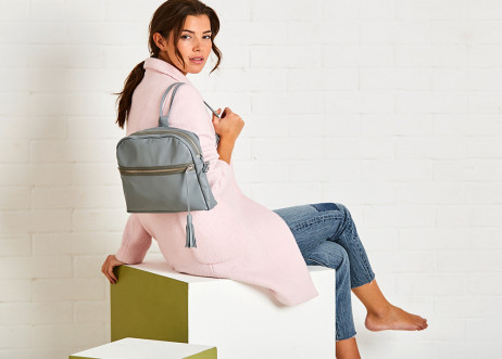 Model: Felicia 50024