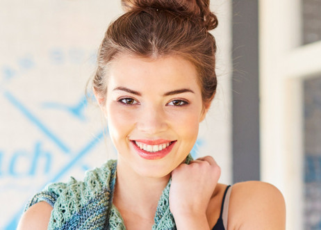 Model: Felicia 54061