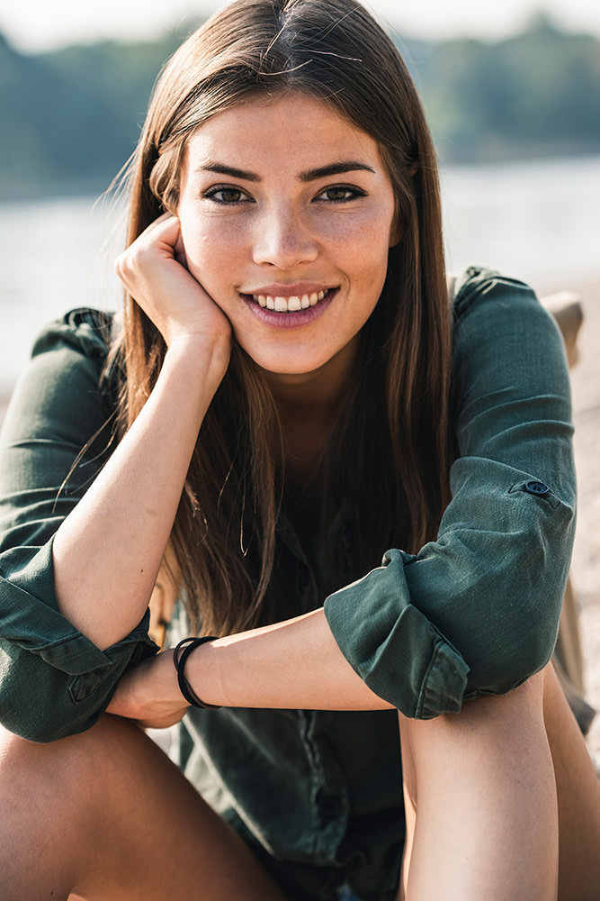 Model: Felicia 65694