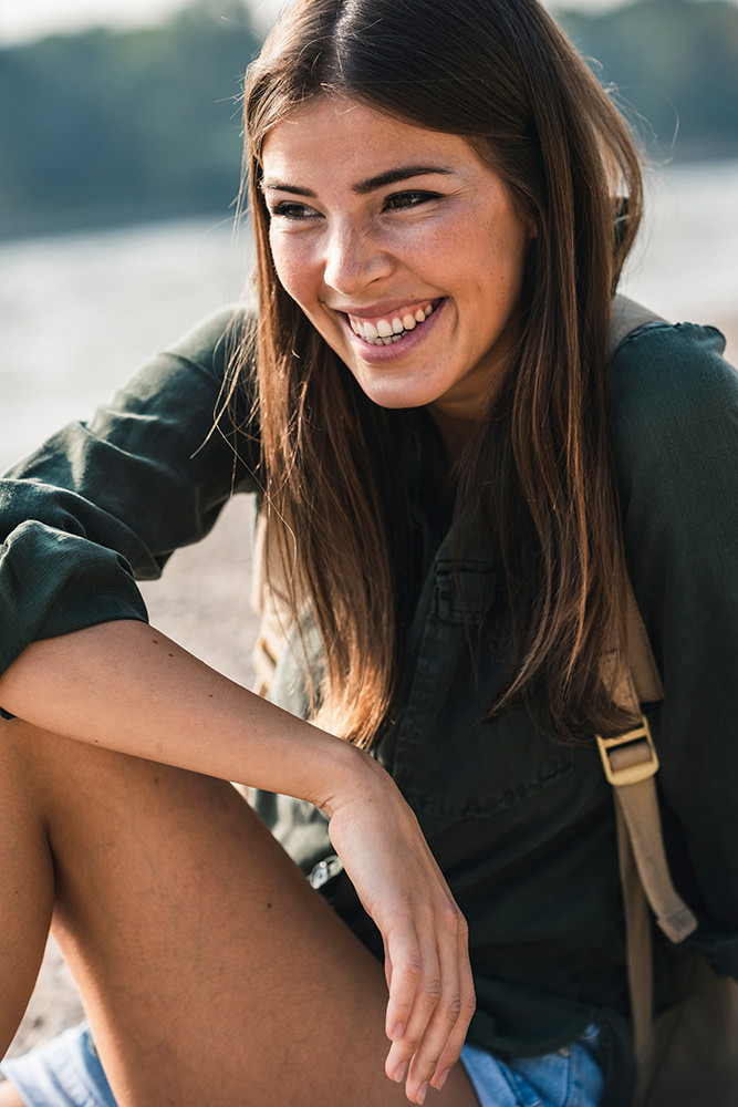 Model: Felicia 65697