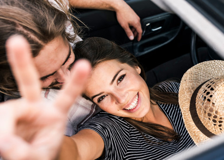 Model: Felicia 65699