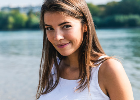 Model: Felicia 65700