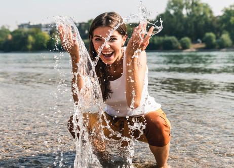 Model: Felicia 65701