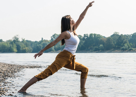 Model: Felicia 65702