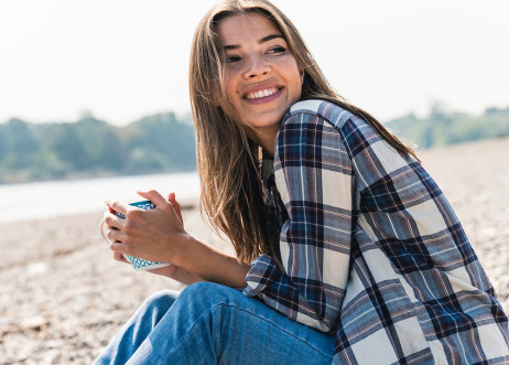 Model: Felicia 65703