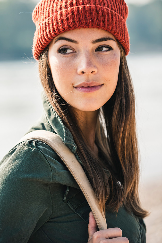 Model: Felicia 65706