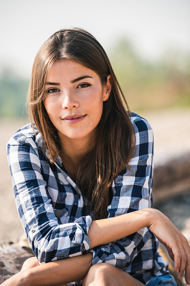 Model: Felicia 65707