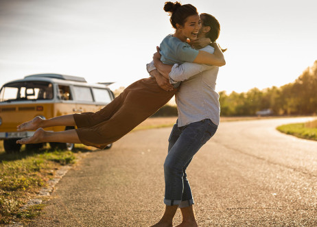 Model: Felicia 70167