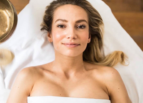 Model: Natasha 78845