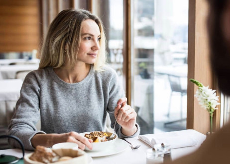 Model: Natasha 78846