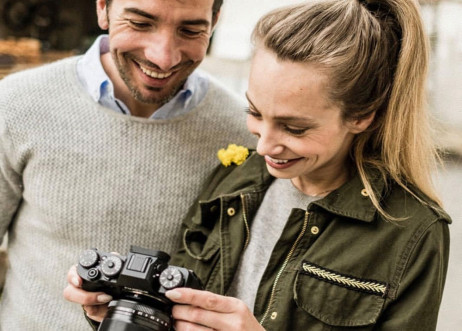 Model: Natasha 78847