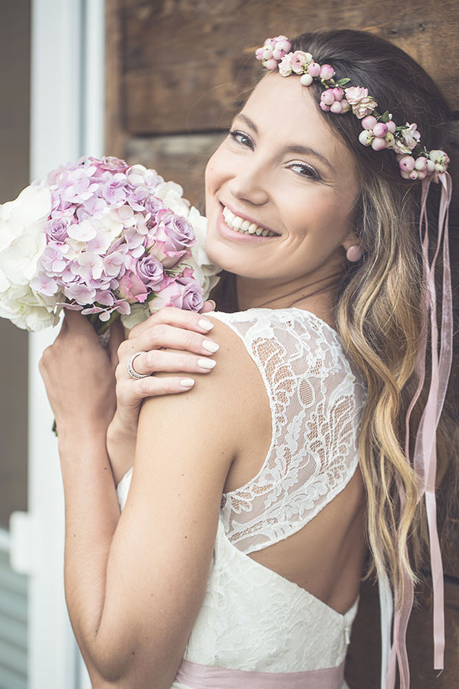 Model: Natasha 28573