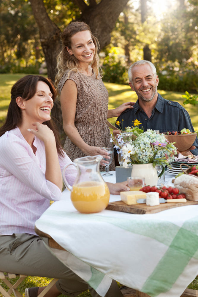 Model: Natasha 28584