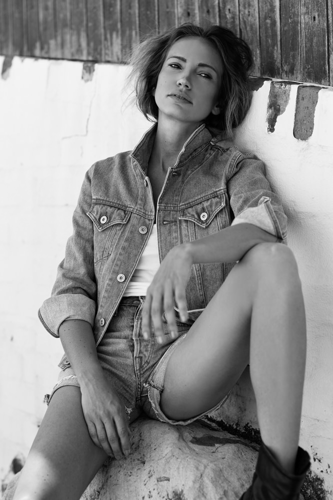 Model: Natasha 28599