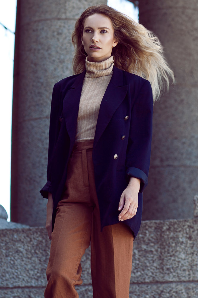 Model: Natasha 28602