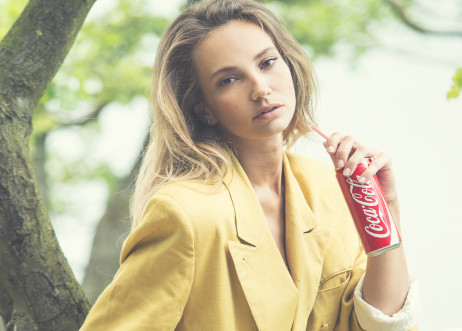 Model: Natasha 28609