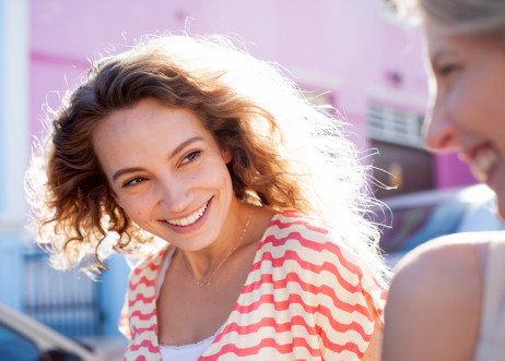 Model: Natasha 28610