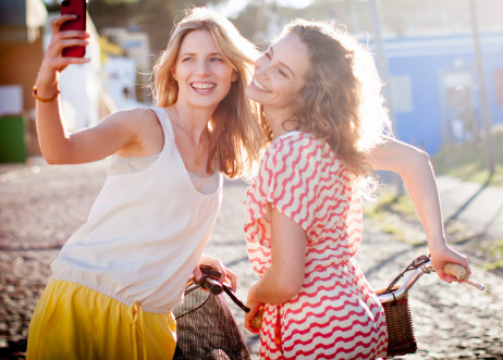 Model: Natasha 28612