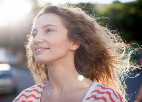 Model: Natasha 28613