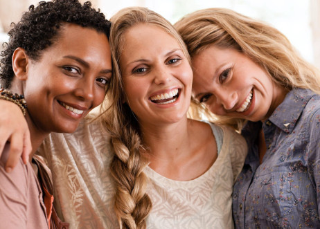 Model: Natasha 28615