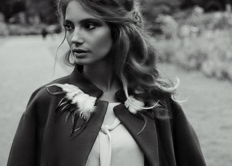 Model: Natasha 28616